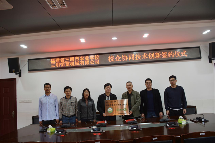 1648730964219718.png 图片1.png