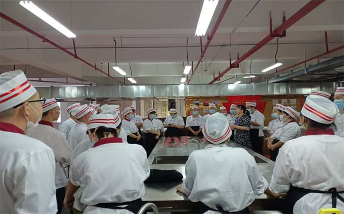 1656229595969691.png 图片2.png