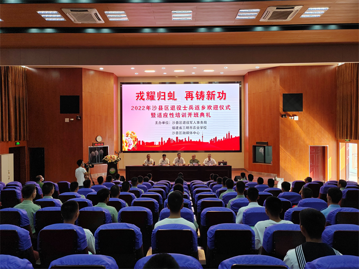 1663402842669429.png 图片1.png