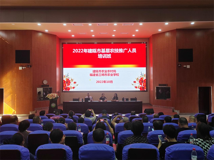 1667397003703006.png 图片6.png