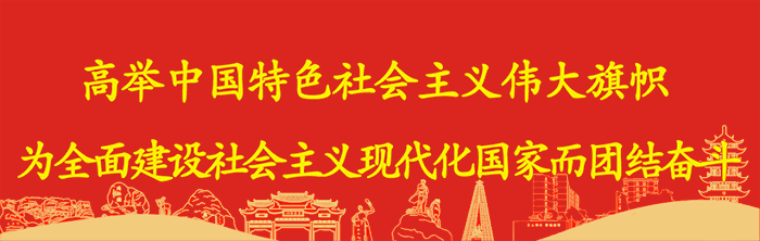 1678014922813496.gif 标题二.gif