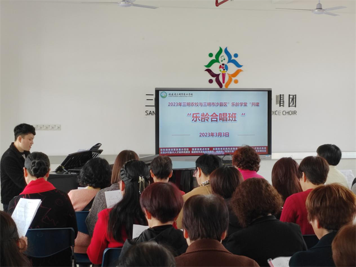 1678015053404413.png 图片3.png