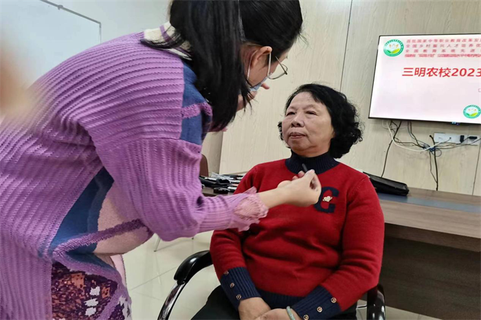 1678015137221624.png 图片5.png