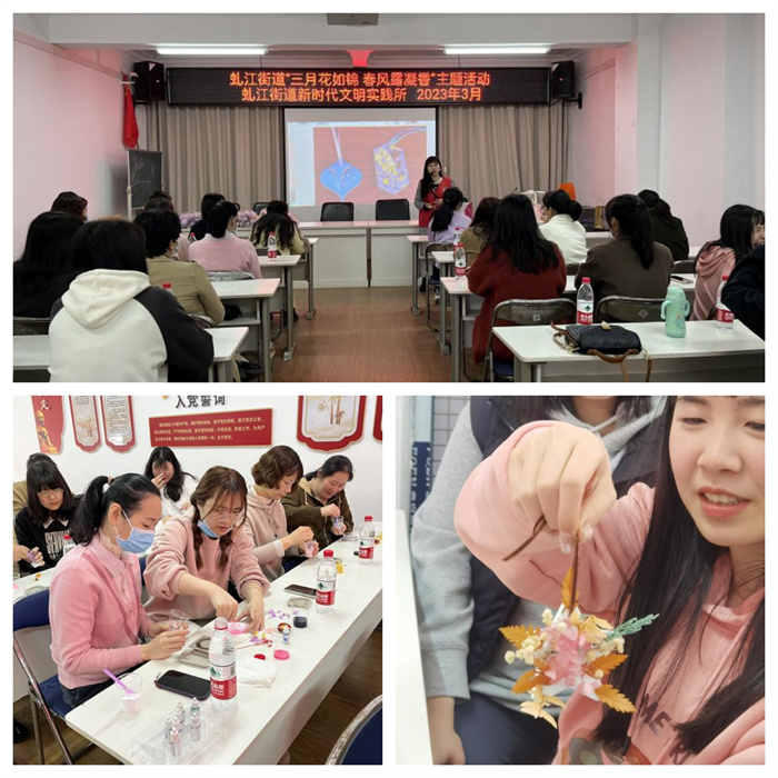 1678409704144130.jpg 合并2.jpg