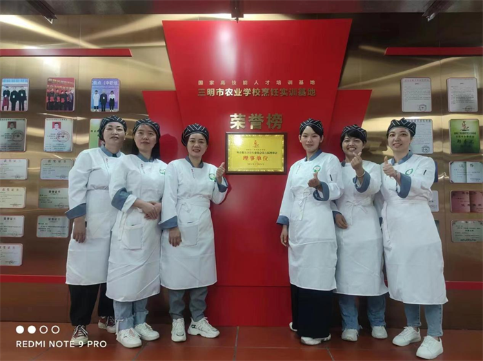 1681722749676883.png 图片8.png