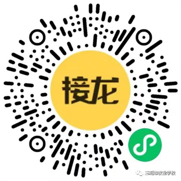 1681722836899020.png 1681722836899020.png